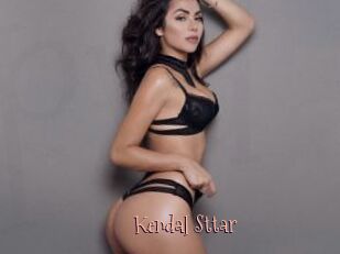 Kendal_Sttar