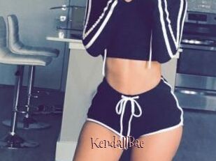 KendallBae