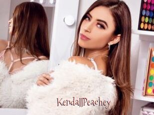 KendallPeachey