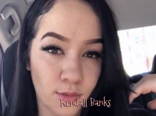 Kendall_Banks