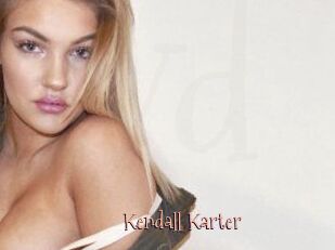 Kendall_Karter