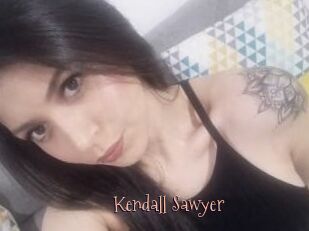 Kendall_Sawyer