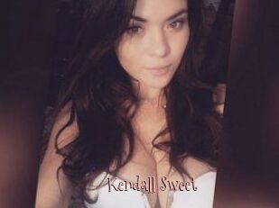 Kendall_Sweet