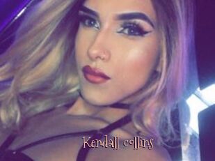 Kendall_collins