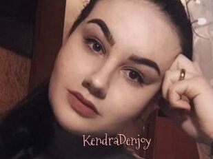 KendraDenjoy