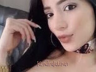 Kendralatina1