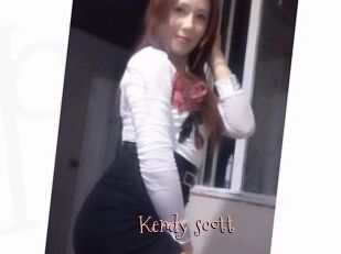 Kendy_scott