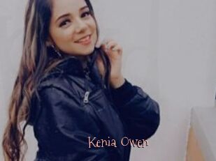 Kenia_Owen