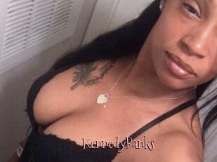 Kennedy_Banks