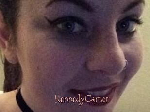 Kennedy_Carter