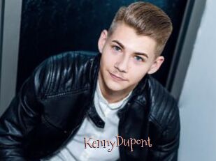 KennyDupont