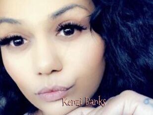 Kenzi_Banks