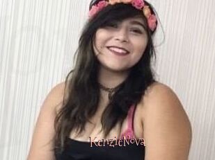 KenzieNova