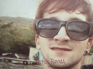 Kenzo_Ravatt