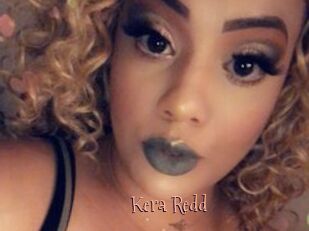 Kera_Redd