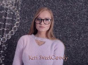 Keri_SweetCanndy