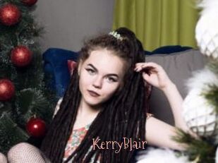 KerryBlair