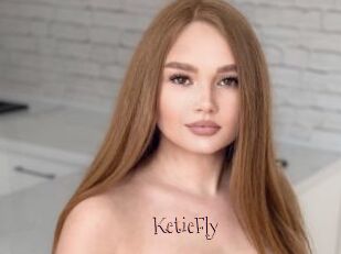 KetieFly