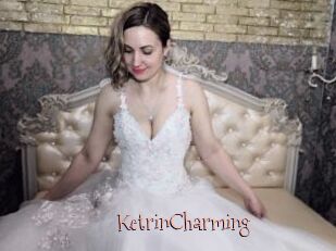 KetrinCharming