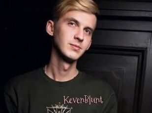 KevenBlunt