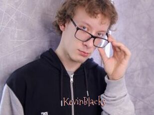 KevinBlacks