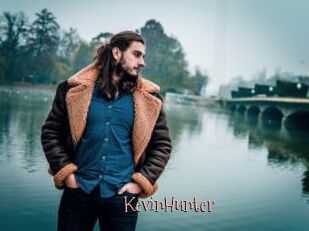 KevinHunter