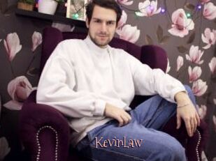 KevinLaw