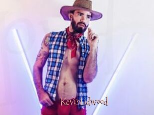 KevinLidwood