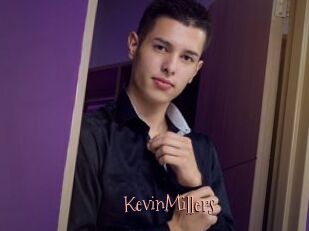 KevinMillers