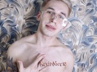 KevinNice18