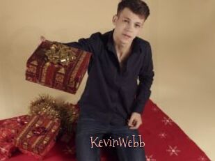 KevinWebb