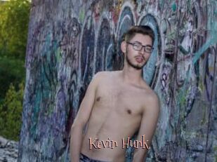 Kevin_Hunk