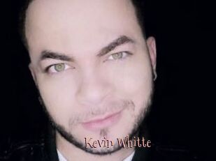 Kevin_Whitte