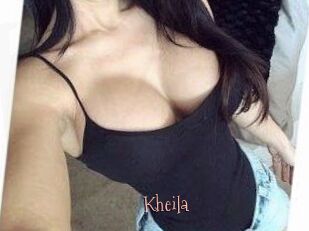 Kheila_