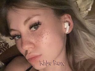 Khloe_Banx