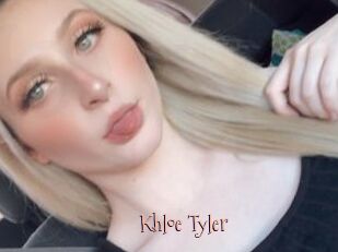 Khloe_Tyler