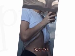 Kiara25