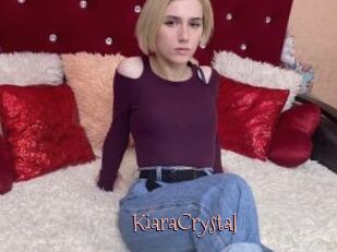 KiaraCrystal