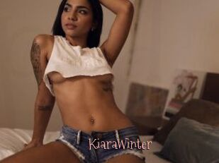 KiaraWinter