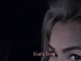 Kiara_Snow