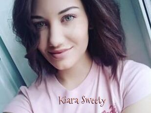 Kiara_Sweety