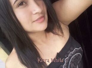 Kiara_White