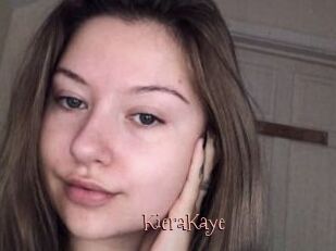 KieraKaye