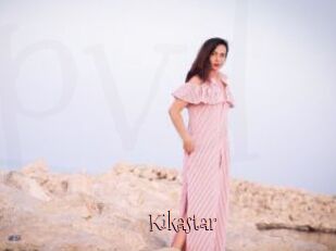 Kikastar