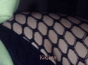 KikiLove