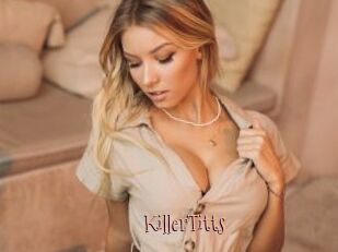 KillerTitts