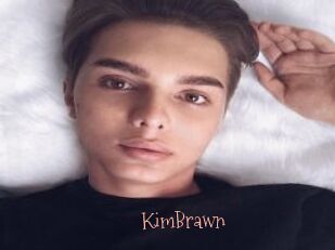 KimBrawn