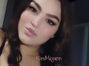 KimMegann