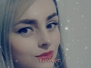 KimSailor