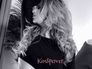 KimSpencer